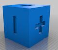 DICE COUNTER FOR KIDS]