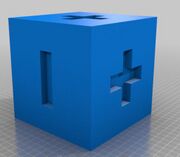 DICE COUNTER FOR KIDS $8 [13]