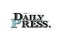 SM Daily Press