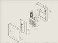 Thumbnail for version as of 02:14, 8 April 2026