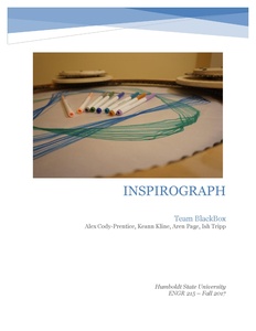 FULL REPORT Inspirograph Project.pdf
