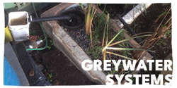 250px-Greywater-systems-homepage-2.png