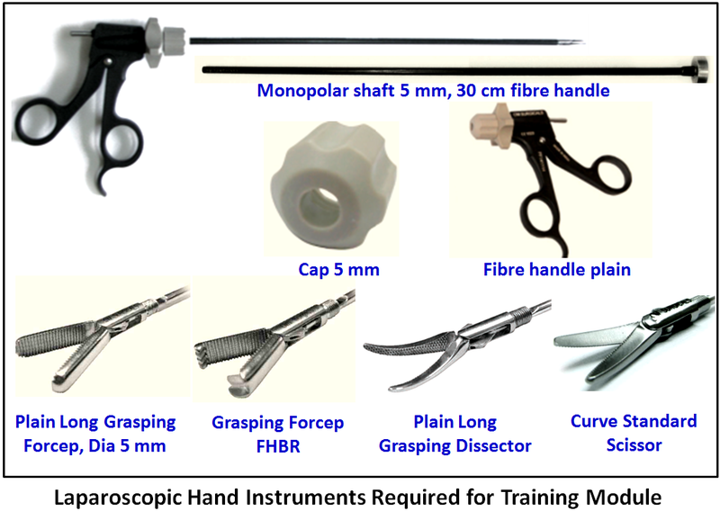File:Hand instrument.png