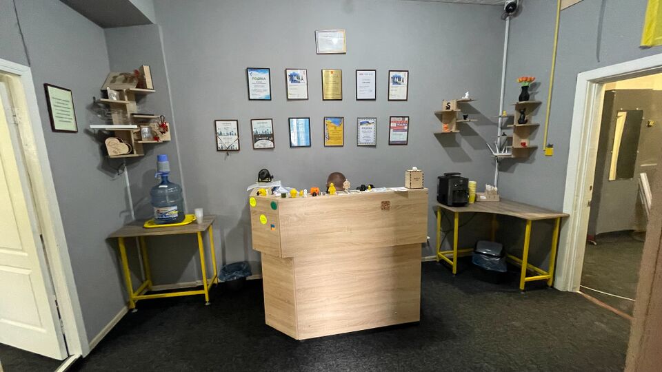 File:Makerspace Konotop 1.jpg