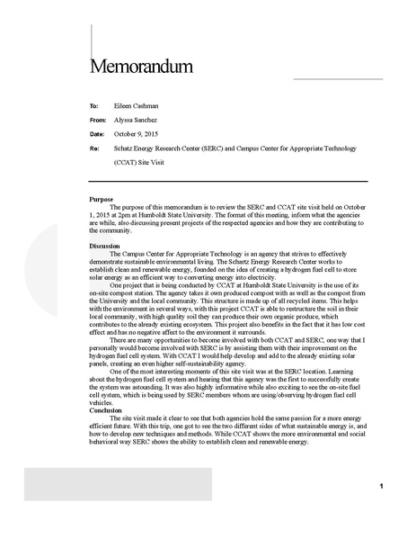 File:Memorandum Lab 6 ENGR115.pdf