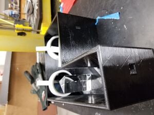 300px-Monochromator_Final.jpg