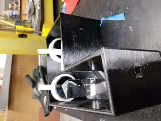 330px-Monochromator_Final.jpg