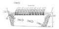 Thumbnail for version as of 23:38, 25 April 2012