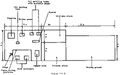 Thumbnail for version as of 01:25, 6 January 2007