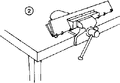 Thumbnail for version as of 01:25, 6 January 2007