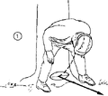Thumbnail for version as of 01:26, 6 January 2007