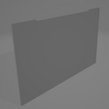 Thumbnail for version as of 15:28, 17 April 2023