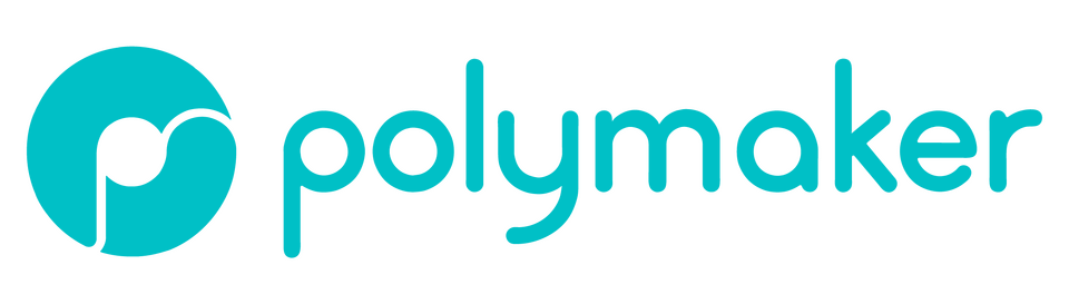 File:Polymaker New Logo.png