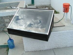 330px-SS06_Almost_Completed.jpg