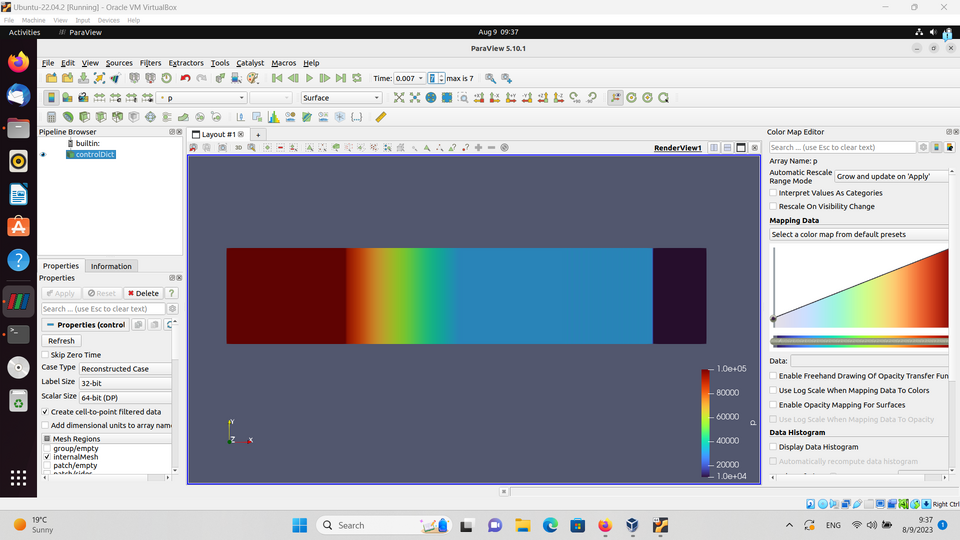 File:Screenshot (156).png