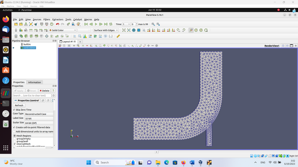 File:Screenshot (47).png