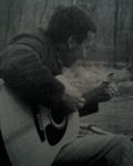 Thumbnail for version as of 23:18, 29 February 2008