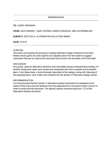 File:SectionIIIMemo8.pdf