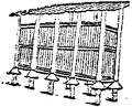 Thumbnail for version as of 01:27, 6 January 2007