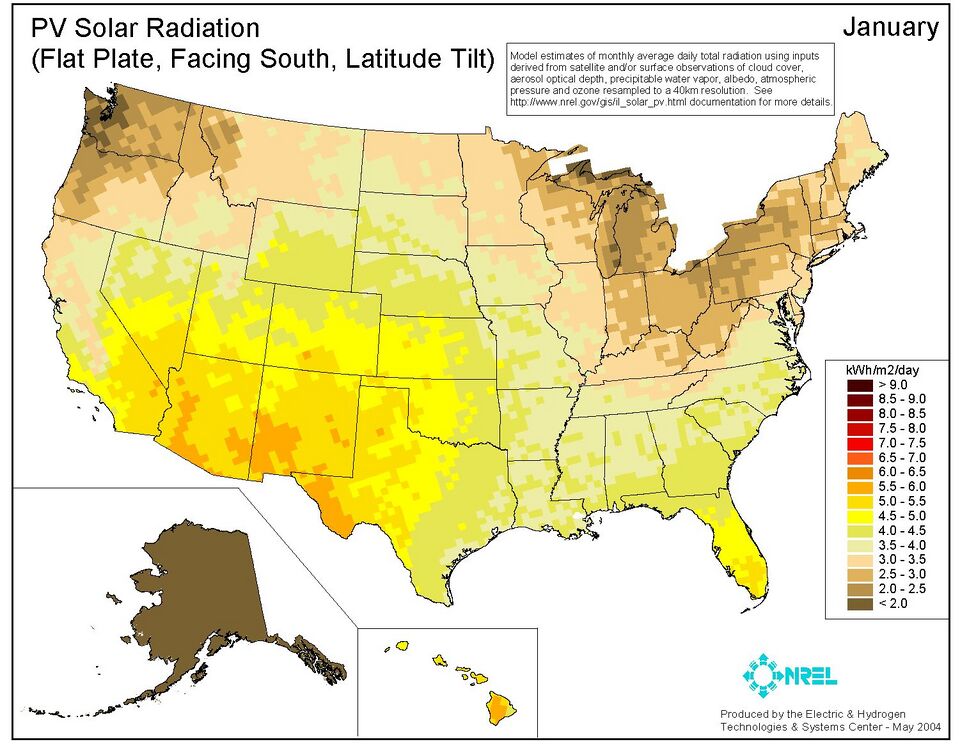 File:Solar radiation jan.jpg