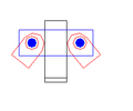Thumbnail for version as of 16:08, 28 February 2007
