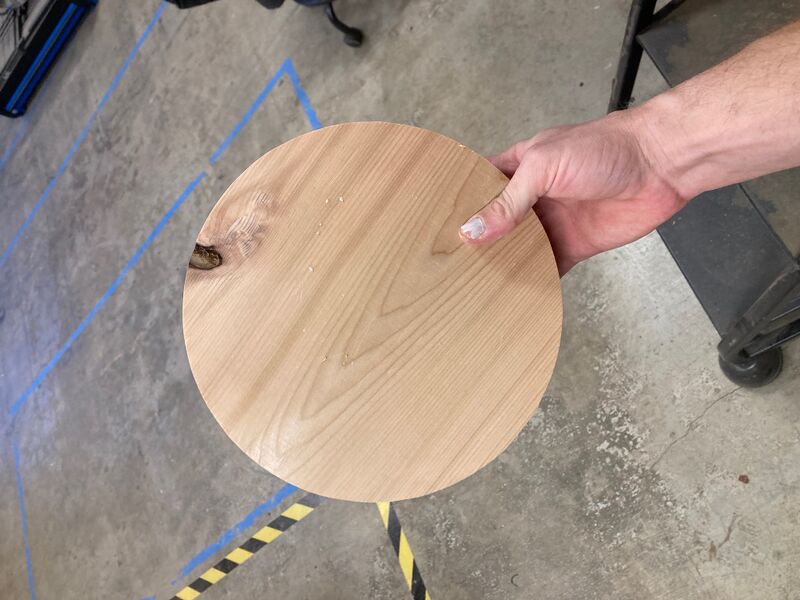 File:TeamEggSoftwoodCircle.jpg