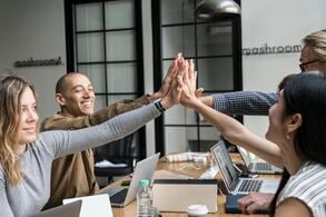 “Do-It-Together” and Innovation: Transforming European Industry