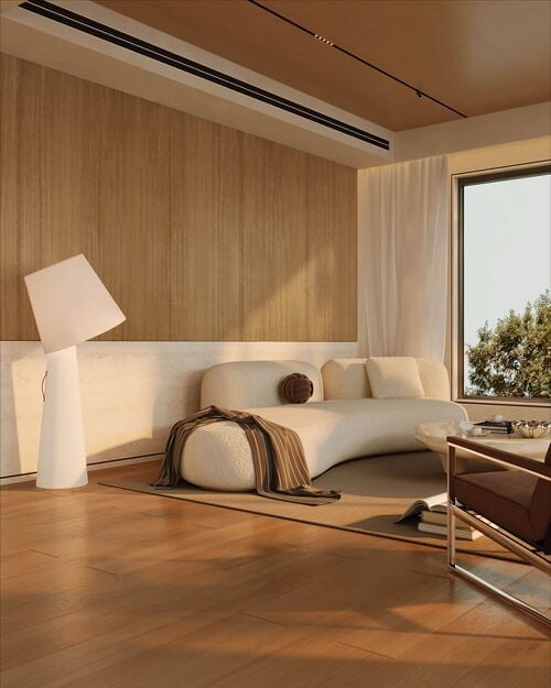 File:Wood-Interior-Film Applications.jpg
