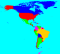 Thumbnail for version as of 13:25, 30 January 2007