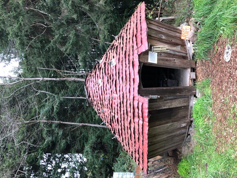 File:Yurt4 0255.jpg