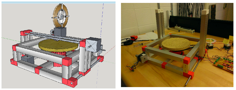 960px-ACAPP_Mechanical_Comparison.png