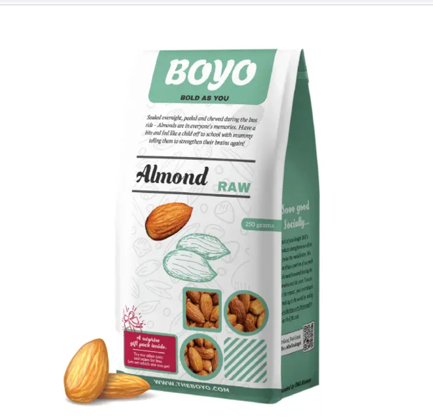 File:Almond.png