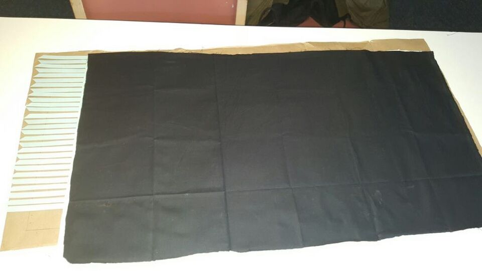 File:Bellows7.JPG