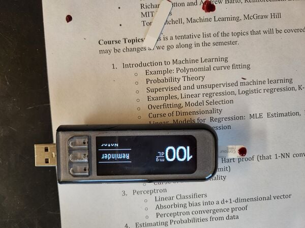 File:Blood Sample 100mg-dL.jpg