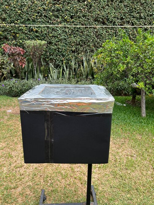 File:Cocina Solar.jpg