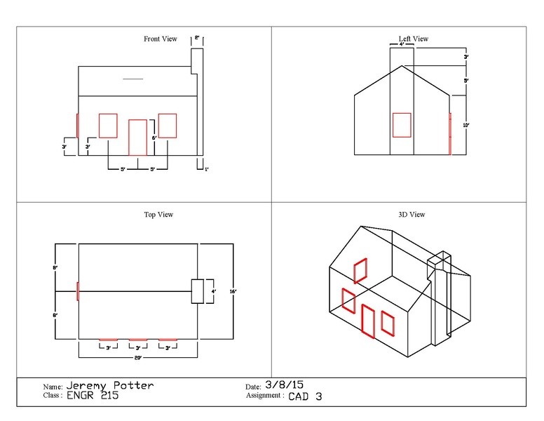 File:JeremyPotterACAD3.pdf