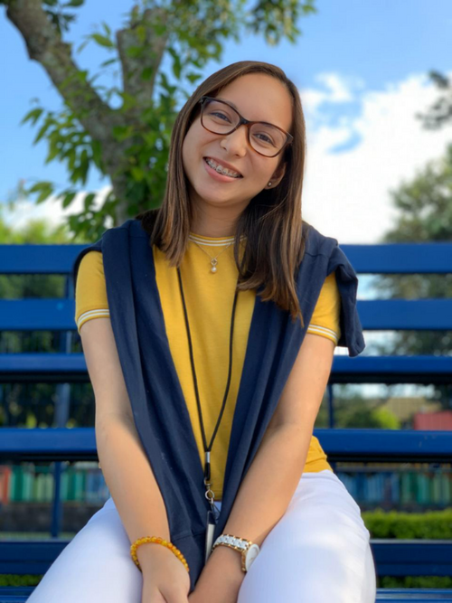 File:Josseline Avalos .png