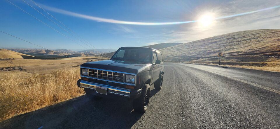 File:Jt 1286 profile pic.jpg.jpg