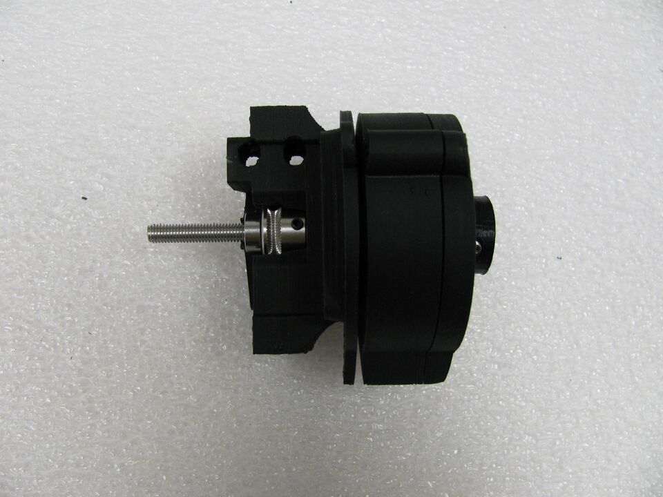 File:MOST geared12.JPG