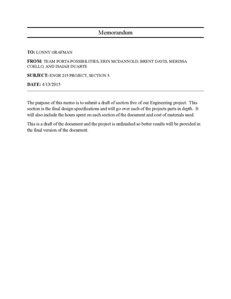 File:Memorandum section 2.pdf