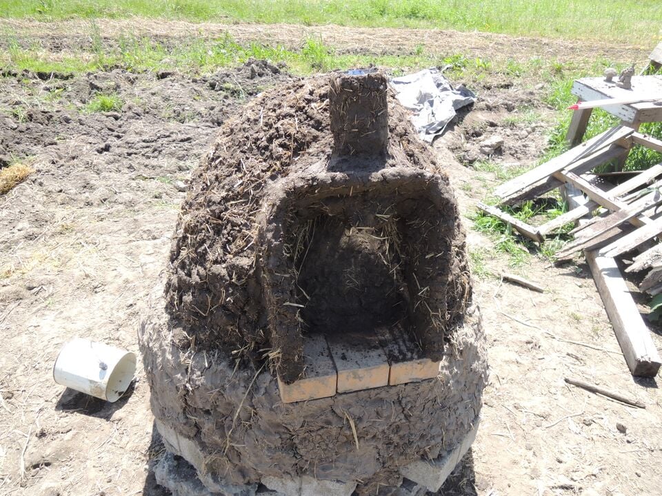 File:Oven notopen.JPG
