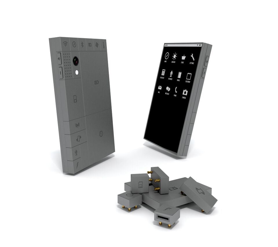 File:Phonebloks.jpg