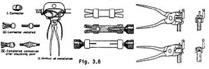 RE Figure 3.8.jpg