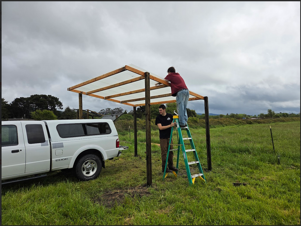 File:Roof Attachment - Water-Den.png