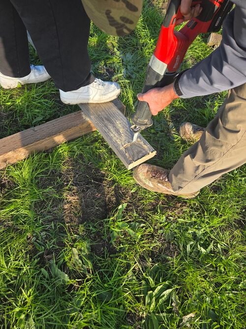 File:Shade struc cutting wood.jpg