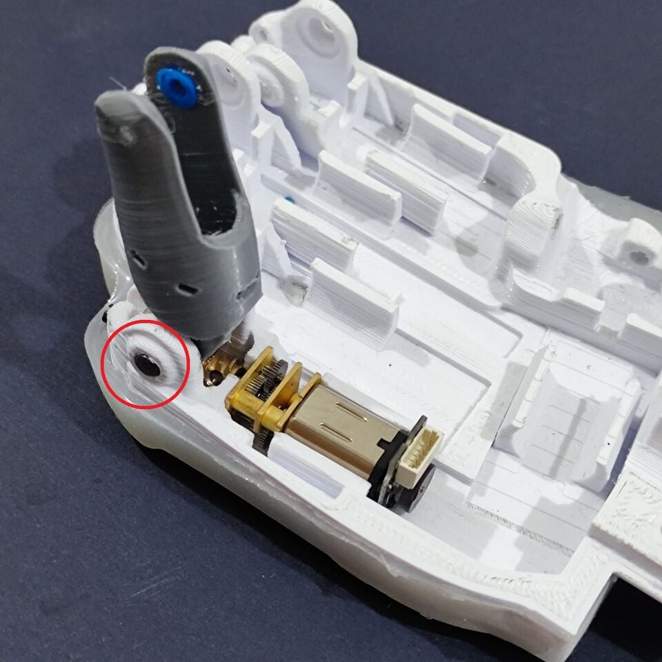 File:WeArm-axis4-1.jpg