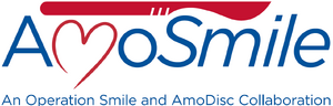 330px-AmoSmile_Logo_w_Tag_Line.png