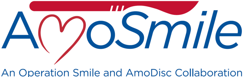 File:AmoSmile Logo w Tag Line.png