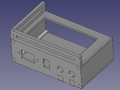 Thumbnail for version as of 02:52, 9 December 2021
