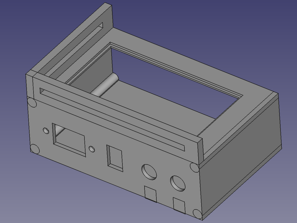File:Base̠Switch̠Eclose.png